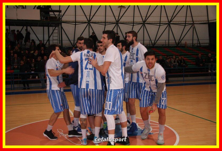 170219 CuoreNapoli 018_tn.jpg